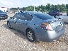 1N4AL2AP4AN****** Salvamento y Reparables 2010 Nissan Altima en Tampa North