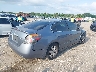 1N4AL2AP4AN****** Salvamento y Destrozados 2010 Nissan Altima en Estado de Florida