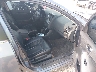 1N4AL2AP4AN****** Usados y Reparables 2010 Nissan Altima en Estado de Florida