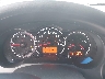 1N4AL2AP4AN****** Salvamento 2010 Nissan Altima en Tampa North