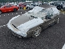 1FAFP56U37A****** Usados y Reparables 2007 Ford Taurus en Saint Louis