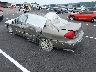 1FAFP56U37A****** Salvamento y Reparables 2007 Ford Taurus en Saint Louis