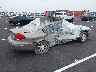 1FAFP56U37A****** Salvamento y Destrozados 2007 Ford Taurus en Estado de Illinois