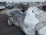 1FAFP56U37A****** Salvamento y Reparables 2007 Ford Taurus en Estado de Illinois