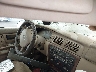 1FAFP56U37A****** Salvamento 2007 Ford Taurus en Saint Louis