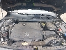 WDCTG4GB0LU****** Reparables 2020 Mercedes-Benz GLA-Class en Bridgeport