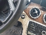 WDCTG4GB0LU****** Salvamento 2020 Mercedes-Benz GLA-Class en Estado de Pennsylvania