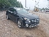 WDCTG4GB0LU****** Salvamento y Destrozados 2020 Mercedes-Benz GLA-Class en Bridgeport
