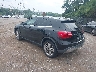 WDCTG4GB0LU****** Salvamento y Reparables 2020 Mercedes-Benz GLA-Class en Bridgeport