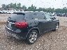 WDCTG4GB0LU****** Salvamento y Destrozados 2020 Mercedes-Benz GLA-Class en Estado de Pennsylvania