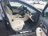 WDCTG4GB0LU****** Usados y Reparables 2020 Mercedes-Benz GLA-Class en Estado de Pennsylvania