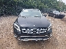 WDCTG4GB0LU****** Salvamento y Reparables 2020 Mercedes-Benz GLA-Class en Estado de Pennsylvania