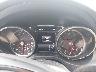 WDCTG4GB0LU****** Salvamento 2020 Mercedes-Benz GLA-Class en Bridgeport