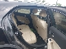 WDCTG4GB0LU****** Destrozados 2020 Mercedes-Benz GLA-Class en Bridgeport