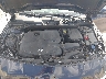 WDDSJ4GB2JN****** Repairable 2018 Mercedes-Benz CLA-Class in Dallas