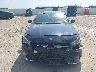 WDDSJ4GB2JN****** Wrecked 2018 Mercedes-Benz CLA-Class in Texas State