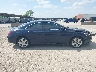 WDDSJ4GB2JN****** Used 2018 Mercedes-Benz CLA-Class in Texas State