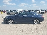 WDDSJ4GB2JN****** Repairable 2018 Mercedes-Benz CLA-Class in Texas State