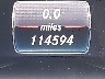 WDDSJ4GB2JN****** Salvage 2018 Mercedes-Benz CLA-Class