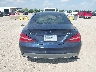 WDDSJ4GB2JN****** Wrecked 2018 Mercedes-Benz CLA-Class