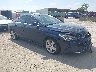 WDDSJ4GB2JN****** Salvage and Wrecked 2018 Mercedes-Benz CLA-Class in Dallas