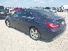 WDDSJ4GB2JN****** Salvage and Repairable 2018 Mercedes-Benz CLA-Class in Dallas