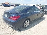 WDDSJ4GB2JN****** Salvage and Wrecked 2018 Mercedes-Benz CLA-Class in Texas State