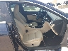 WDDSJ4GB2JN****** Used and Repairable 2018 Mercedes-Benz CLA-Class in Texas State