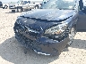 WDDSJ4GB2JN****** Salvage and Repairable 2018 Mercedes-Benz CLA-Class in Texas State