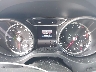 WDDSJ4GB2JN****** Salvage 2018 Mercedes-Benz CLA-Class in Dallas