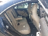 WDDSJ4GB2JN****** Wrecked 2018 Mercedes-Benz CLA-Class in Dallas