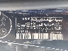 WDDSJ4GB2JN****** Used 2018 Mercedes-Benz CLA-Class in Dallas