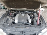 JTHBE1BLXD5****** Reparables 2013 Lexus GS 350 en Shreveport