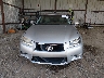 JTHBE1BLXD5****** Destrozados 2013 Lexus GS 350 en Estado de Luisiana