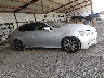 JTHBE1BLXD5****** Usados 2013 Lexus GS 350 en Estado de Luisiana