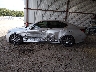 JTHBE1BLXD5****** Reparables 2013 Lexus GS 350 en Estado de Luisiana