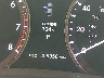 JTHBE1BLXD5****** Salvamento 2013 Lexus GS 350