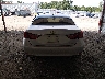 JTHBE1BLXD5****** Destrozados 2013 Lexus GS 350