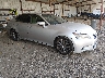 JTHBE1BLXD5****** Salvamento y Destrozados 2013 Lexus GS 350 en Shreveport