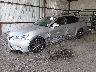 JTHBE1BLXD5****** Usados y Reparables 2013 Lexus GS 350 en Shreveport
