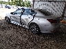 JTHBE1BLXD5****** Salvamento y Reparables 2013 Lexus GS 350 en Shreveport