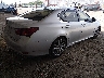 JTHBE1BLXD5****** Salvamento y Destrozados 2013 Lexus GS 350 en Estado de Luisiana