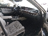 JTHBE1BLXD5****** Usados y Reparables 2013 Lexus GS 350 en Estado de Luisiana
