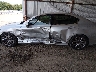 JTHBE1BLXD5****** Salvamento y Reparables 2013 Lexus GS 350 en Estado de Luisiana