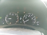 JTHBE1BLXD5****** Salvamento 2013 Lexus GS 350 en Shreveport