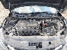 3N1AB7AP9JL****** Repairable 2018 Nissan Sentra in Columbus