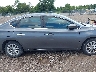 3N1AB7AP9JL****** Used 2018 Nissan Sentra in Ohio State