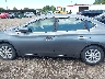 3N1AB7AP9JL****** Repairable 2018 Nissan Sentra in Ohio State