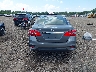 3N1AB7AP9JL****** Wrecked 2018 Nissan Sentra