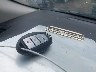 3N1AB7AP9JL****** Salvage 2018 Nissan Sentra in Ohio State